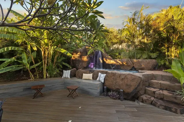 Listing Image for 243 Palanehe Pl 46 of 50