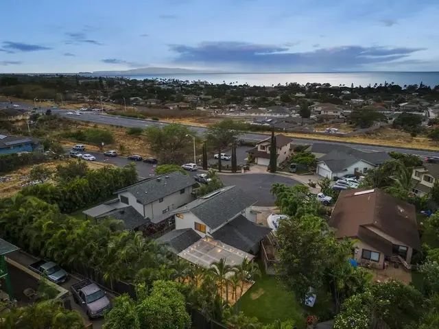 Listing Image for 243 Palanehe Pl 48 of 50