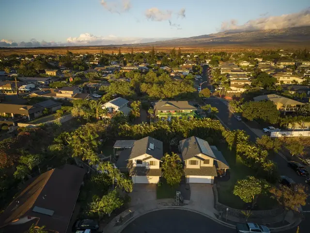 Listing Image for 243 Palanehe Pl 49 of 50