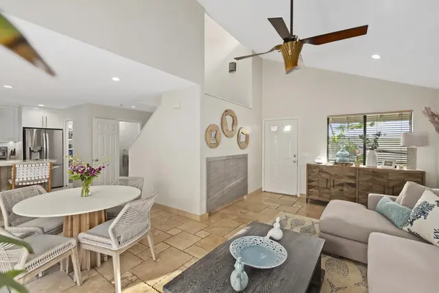 Listing Image for 243 Palanehe Pl 5 of 50