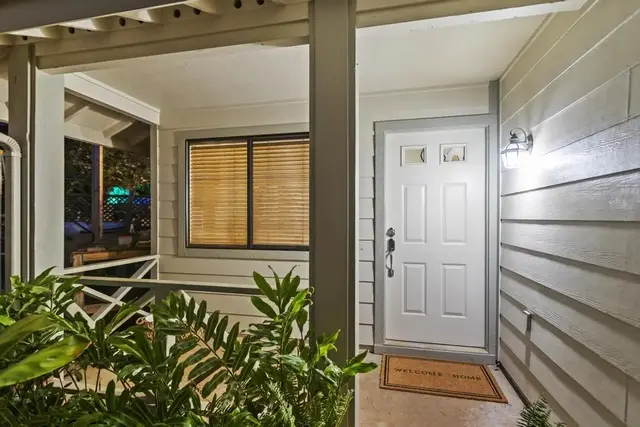 Listing Image for 243 Palanehe Pl 50 of 50