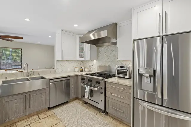 Listing Image for 243 Palanehe Pl 6 of 50