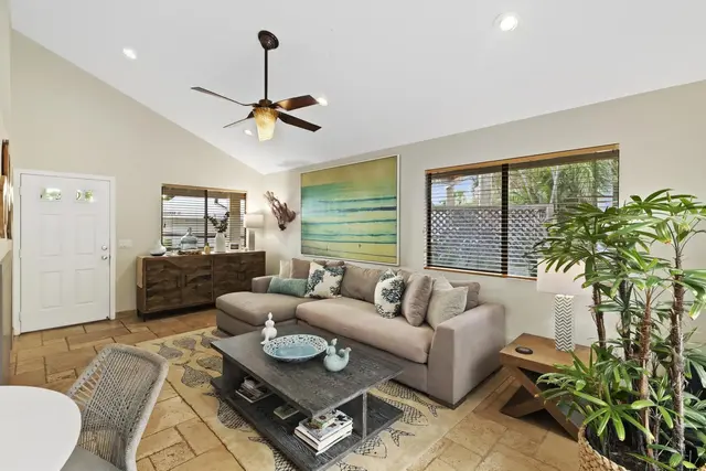 Listing Image for 243 Palanehe Pl 7 of 50