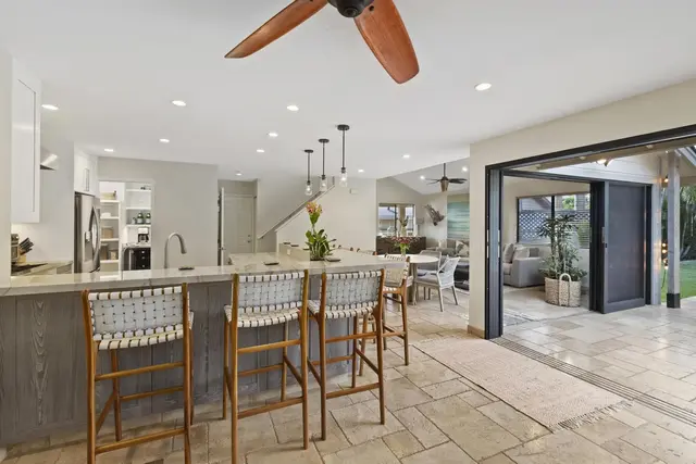 Listing Image for 243 Palanehe Pl 8 of 50