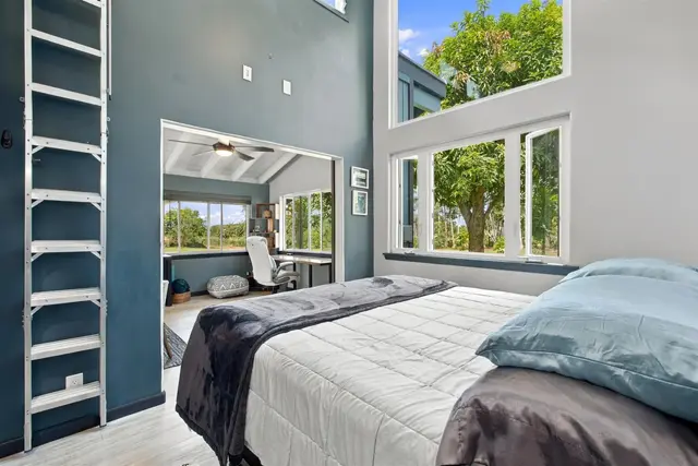 Listing Image for 30 Leahi Pl 10 of 50
