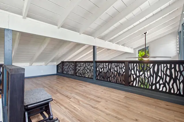 Listing Image for 30 Leahi Pl 11 of 50