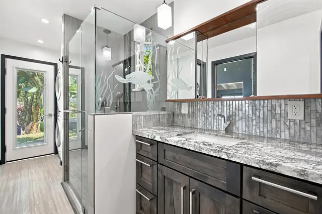 Listing Image for 30 Leahi Pl 12 of 50