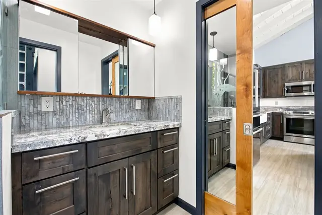 Listing Image for 30 Leahi Pl 13 of 50