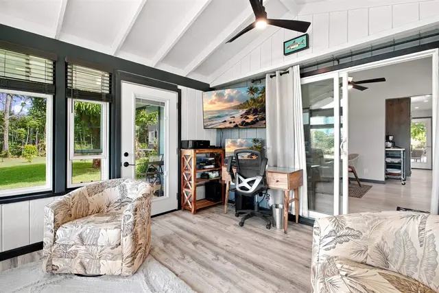 Listing Image for 30 Leahi Pl 14 of 50