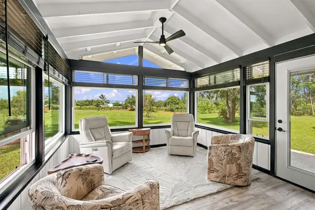 Listing Image for 30 Leahi Pl 15 of 50
