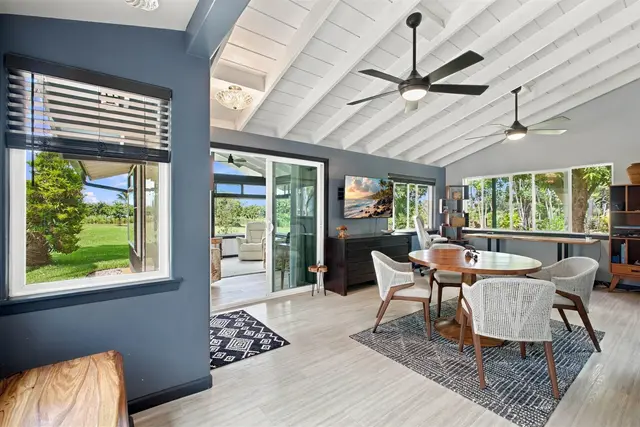 Listing Image for 30 Leahi Pl 16 of 50