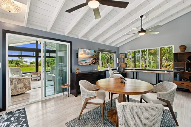 Listing Image for 30 Leahi Pl 17 of 50