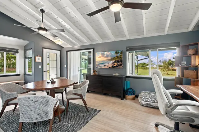 Listing Image for 30 Leahi Pl 18 of 50