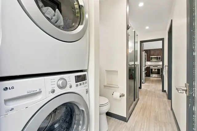 Listing Image for 30 Leahi Pl 19 of 50