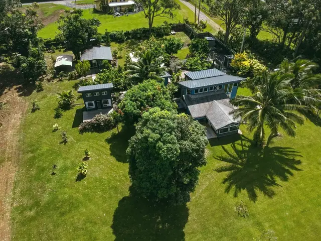 Listing Image for 30 Leahi Pl 2 of 50