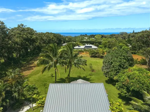 Listing Image for 30 Leahi Pl 20 of 50