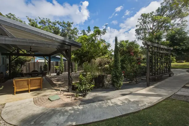 Listing Image for 30 Leahi Pl 21 of 50