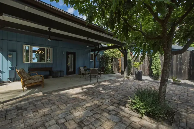 Listing Image for 30 Leahi Pl 22 of 50