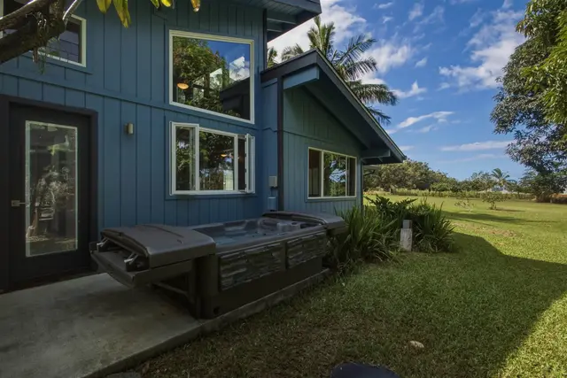 Listing Image for 30 Leahi Pl 23 of 50