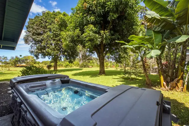 Listing Image for 30 Leahi Pl 24 of 50