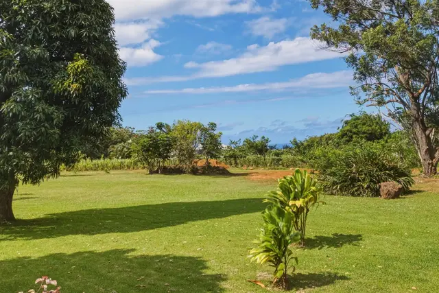 Listing Image for 30 Leahi Pl 25 of 50