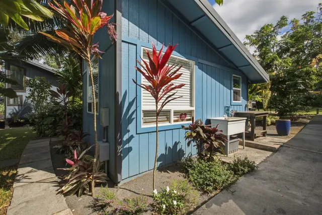 Listing Image for 30 Leahi Pl 26 of 50