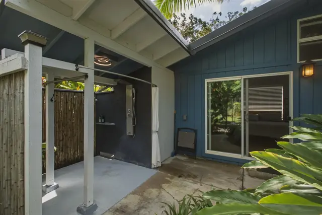 Listing Image for 30 Leahi Pl 27 of 50