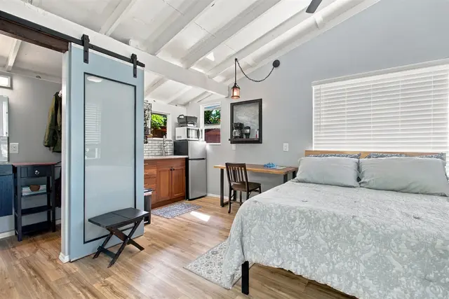 Listing Image for 30 Leahi Pl 28 of 50