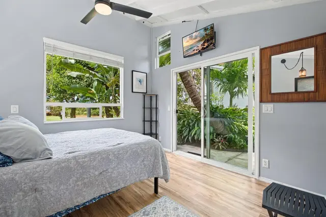 Listing Image for 30 Leahi Pl 29 of 50