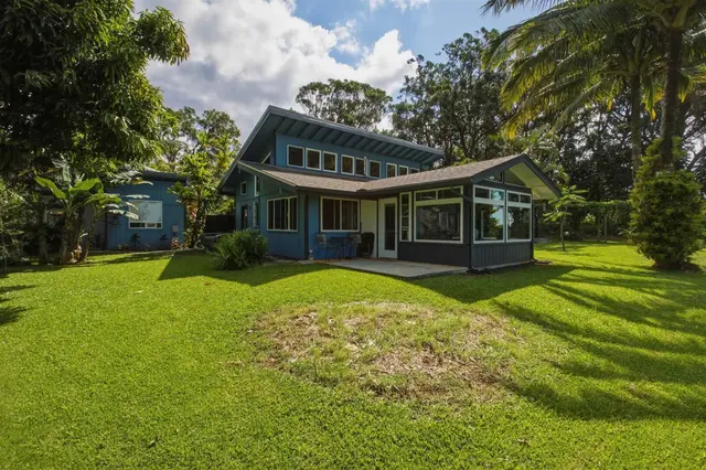 Listing Image for 30 Leahi Pl 3 of 50