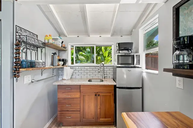 Listing Image for 30 Leahi Pl 30 of 50