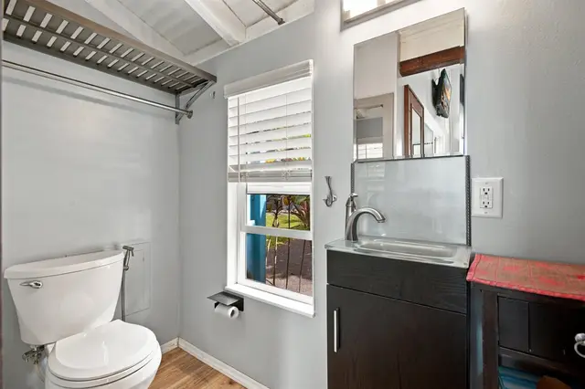 Listing Image for 30 Leahi Pl 31 of 50