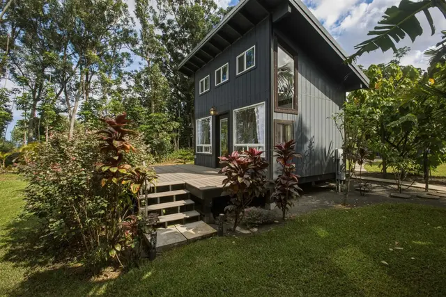 Listing Image for 30 Leahi Pl 32 of 50
