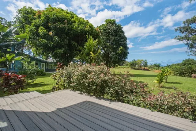 Listing Image for 30 Leahi Pl 33 of 50