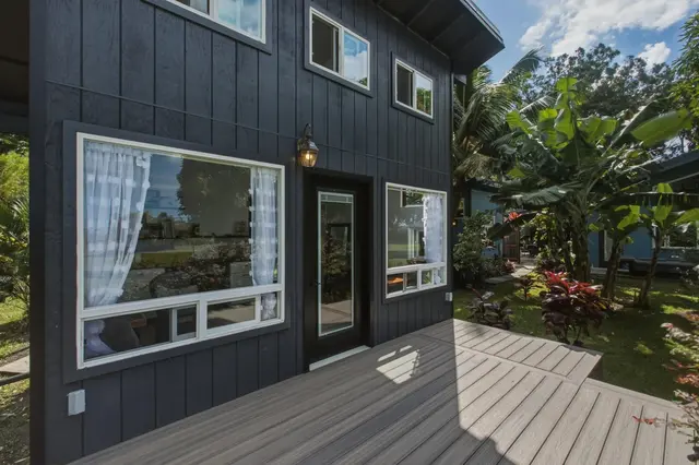 Listing Image for 30 Leahi Pl 34 of 50