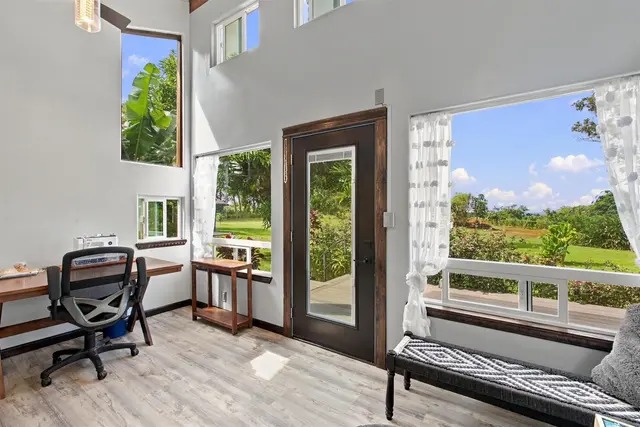 Listing Image for 30 Leahi Pl 35 of 50
