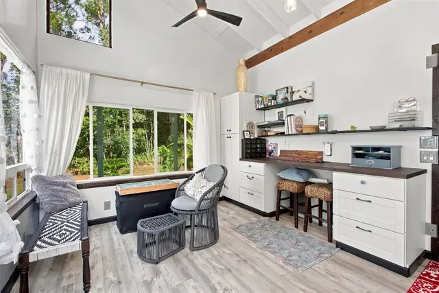 Listing Image for 30 Leahi Pl 36 of 50