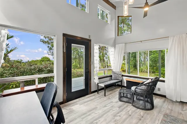 Listing Image for 30 Leahi Pl 37 of 50