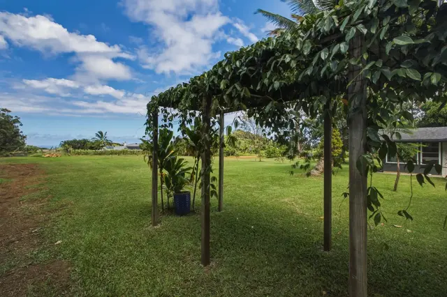 Listing Image for 30 Leahi Pl 38 of 50