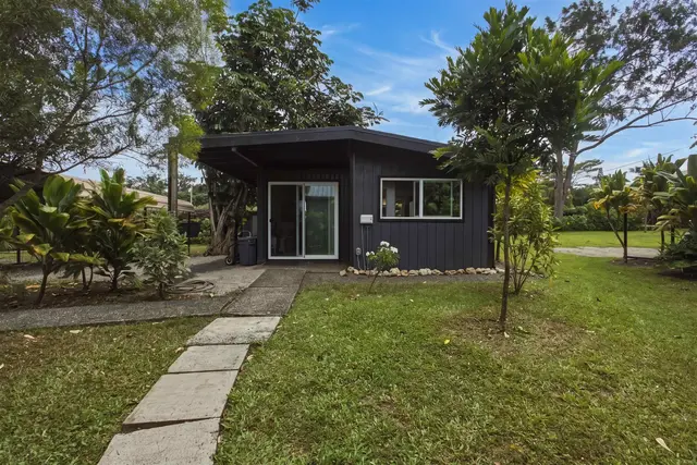 Listing Image for 30 Leahi Pl 39 of 50