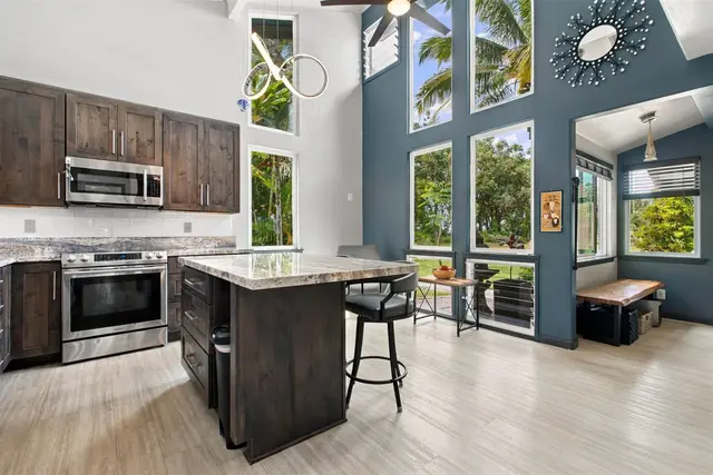 Listing Image for 30 Leahi Pl 4 of 50
