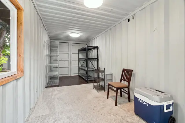 Listing Image for 30 Leahi Pl 40 of 50