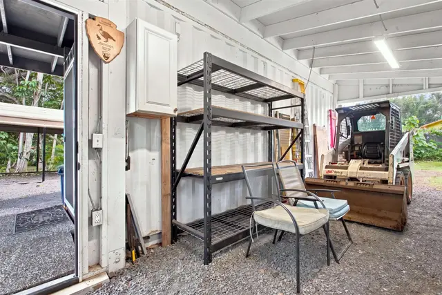 Listing Image for 30 Leahi Pl 41 of 50