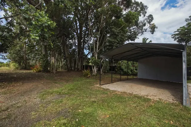Listing Image for 30 Leahi Pl 42 of 50