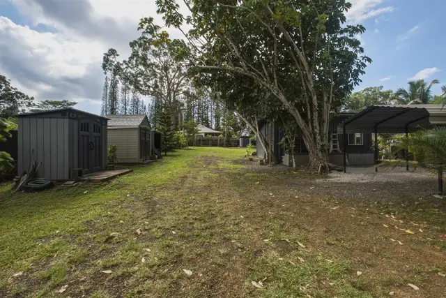 Listing Image for 30 Leahi Pl 43 of 50