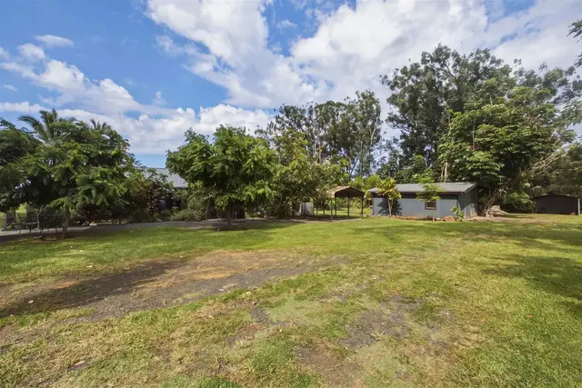 Listing Image for 30 Leahi Pl 44 of 50