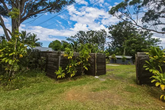 Listing Image for 30 Leahi Pl 45 of 50