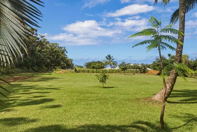 Listing Image for 30 Leahi Pl 46 of 50