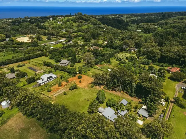 Listing Image for 30 Leahi Pl 47 of 50
