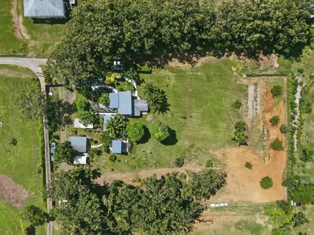 Listing Image for 30 Leahi Pl 48 of 50